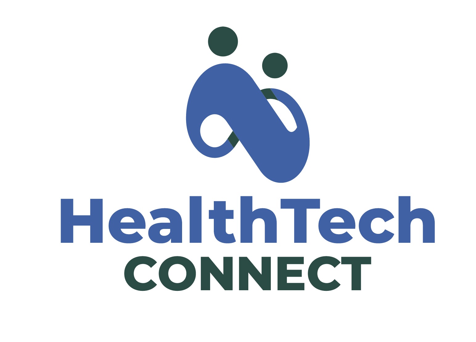 HealthTech TUIASI