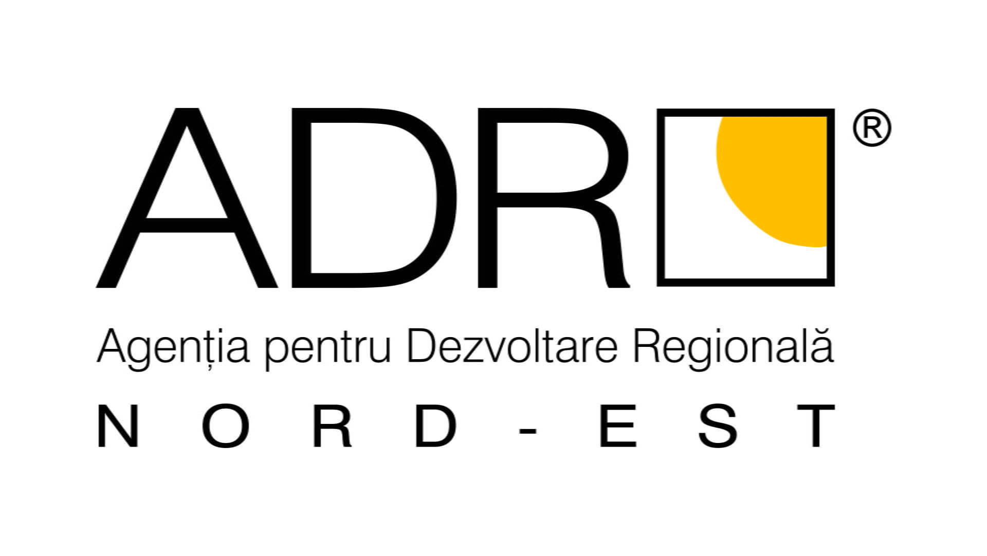 ADR-NE Logo