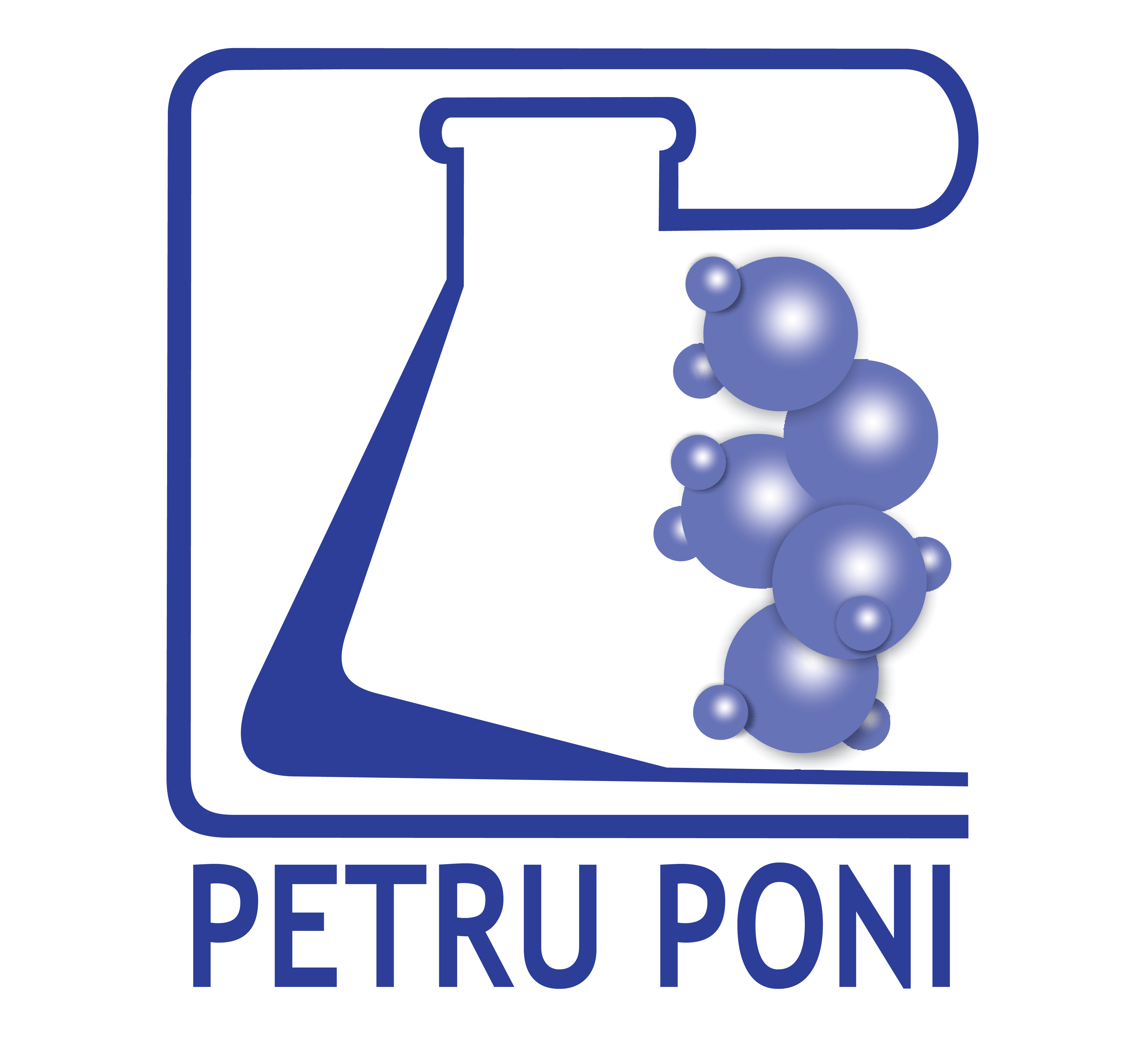 Institutul Petru Poni