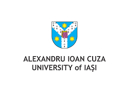 UAIC Logo