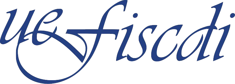 UEFISCDI Logo