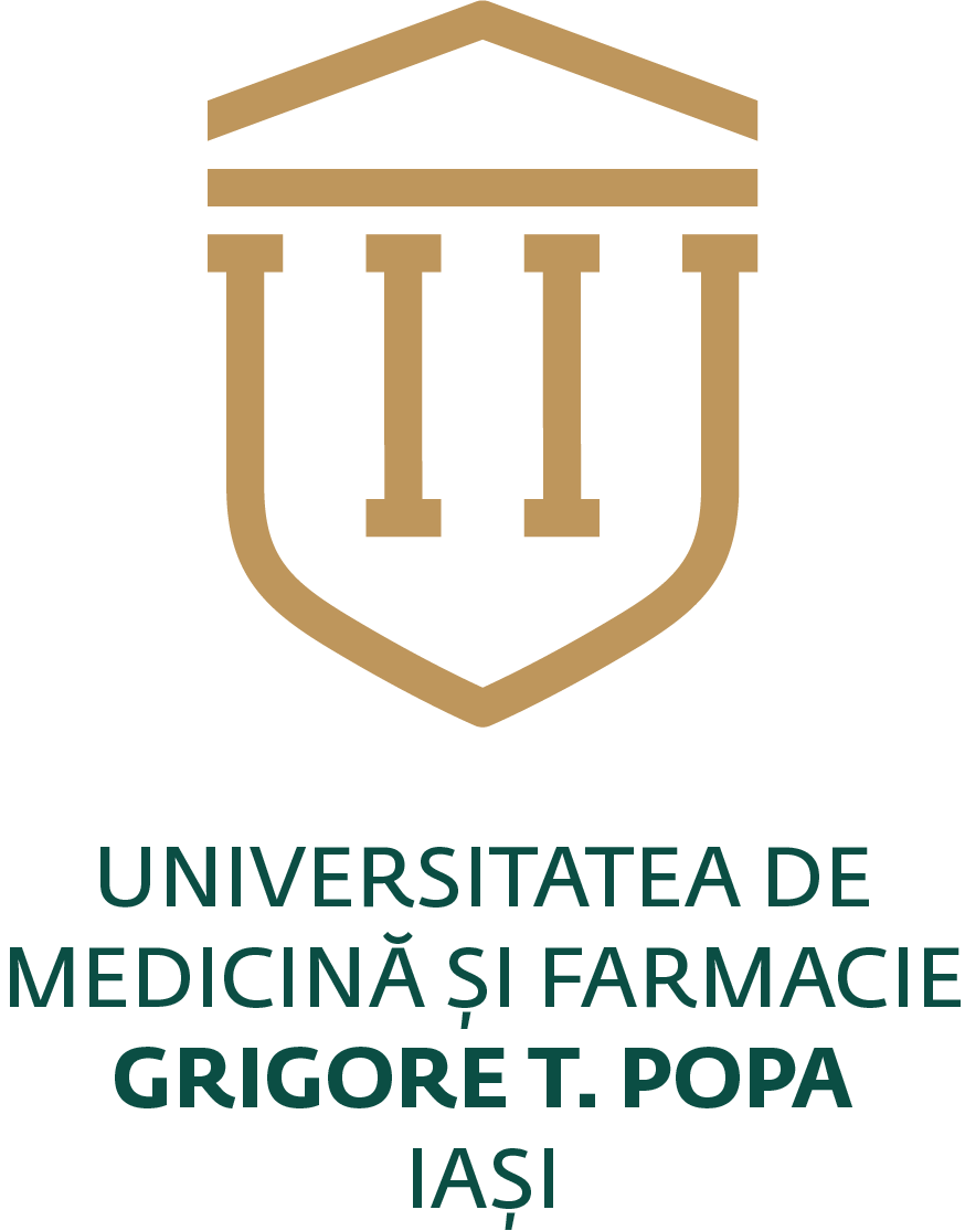 UMF Logo