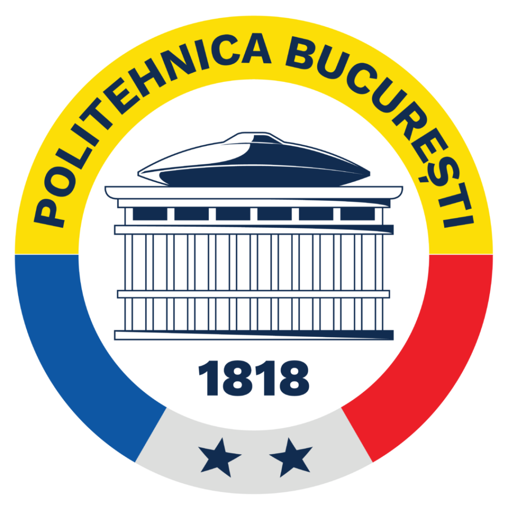 UNSTPB Logo